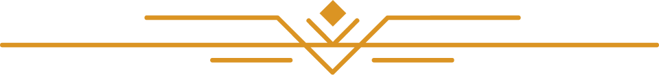 Toast to New Traditions <span class="desktop-break">and Creative Craft</span>
